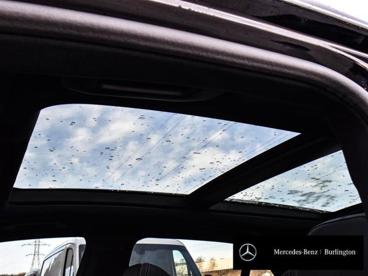 2025 Mercedes-Benz GLE AMG GLE 53 Photo