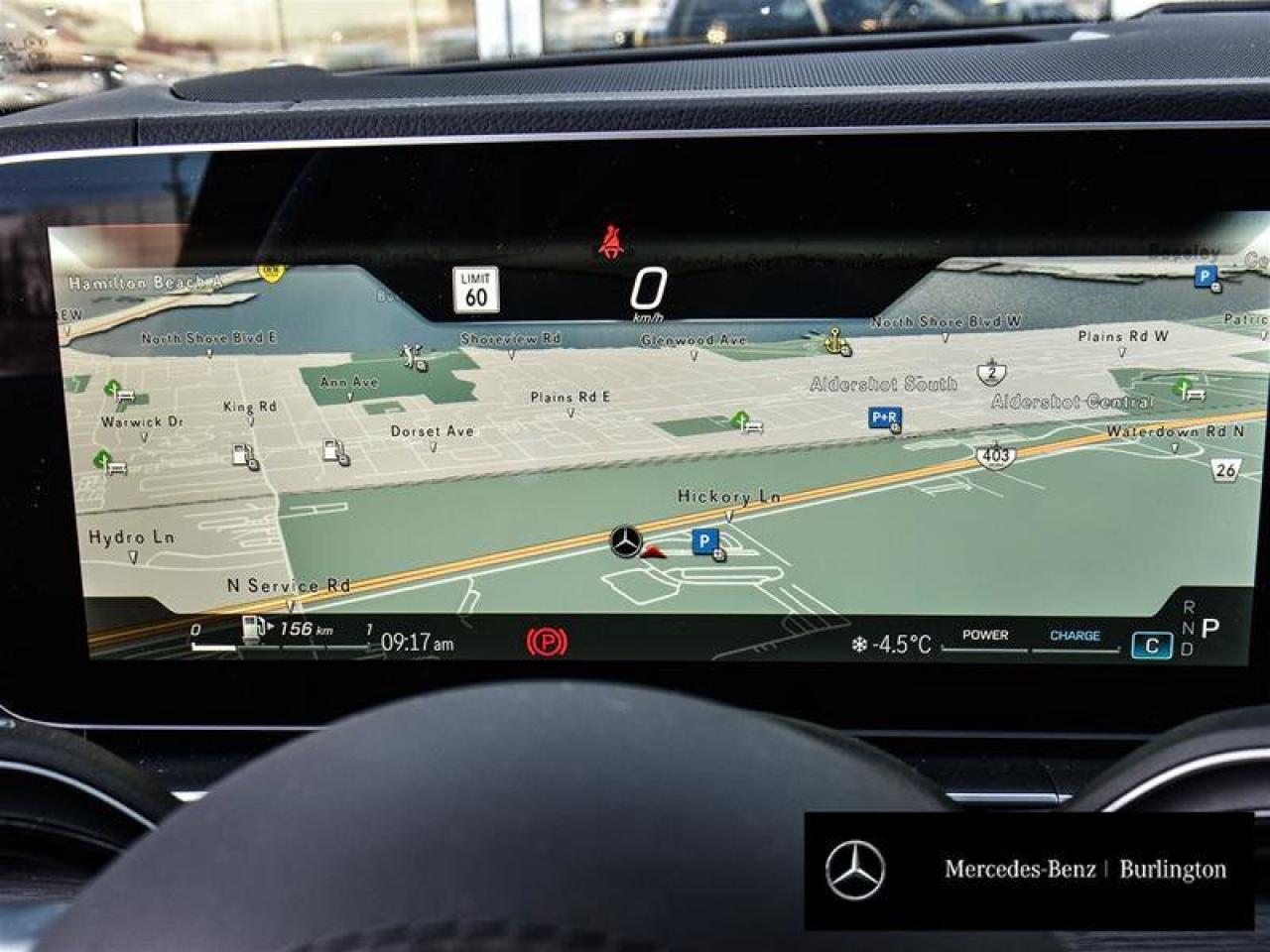 2025 Mercedes-Benz GLE AMG GLE 53 Photo