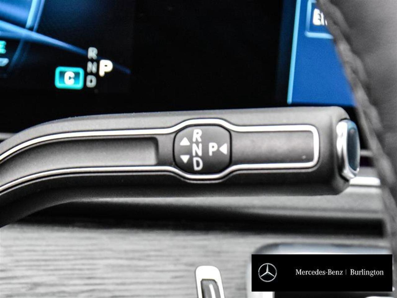 2025 Mercedes-Benz GLE AMG GLE 53 Photo