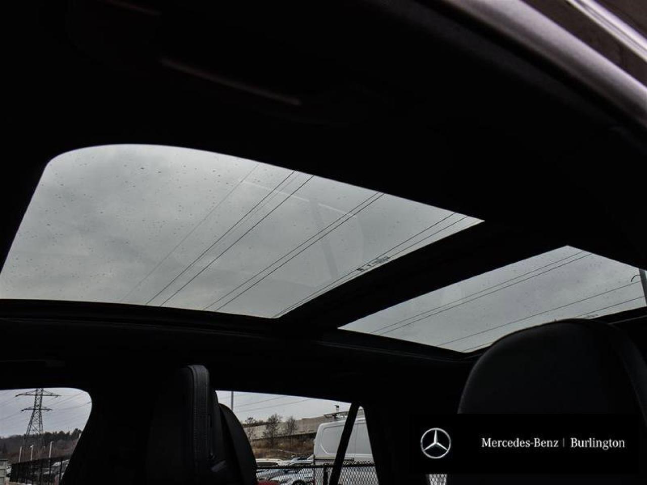 2025 Mercedes-Benz GLC AMG GLC 43 Photo