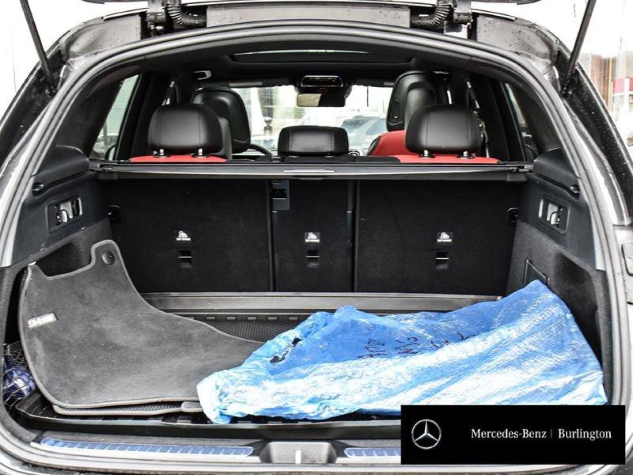 2025 Mercedes-Benz GLC AMG GLC 43 Photo