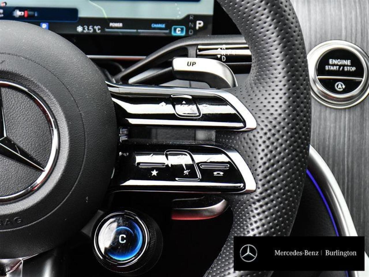 2025 Mercedes-Benz GLC AMG GLC 43 Photo