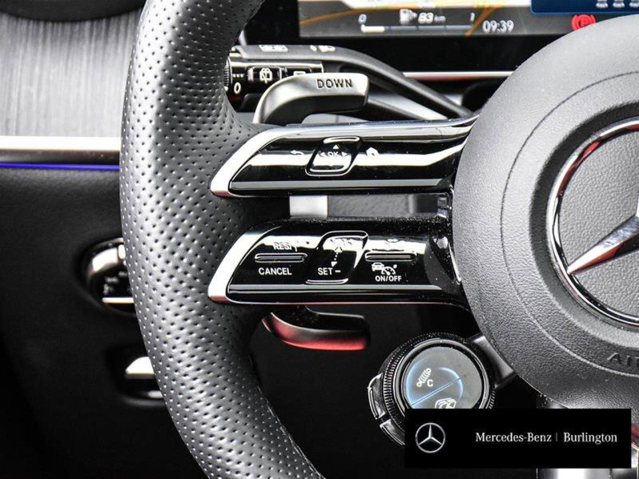 2025 Mercedes-Benz GLC AMG GLC 43 Photo