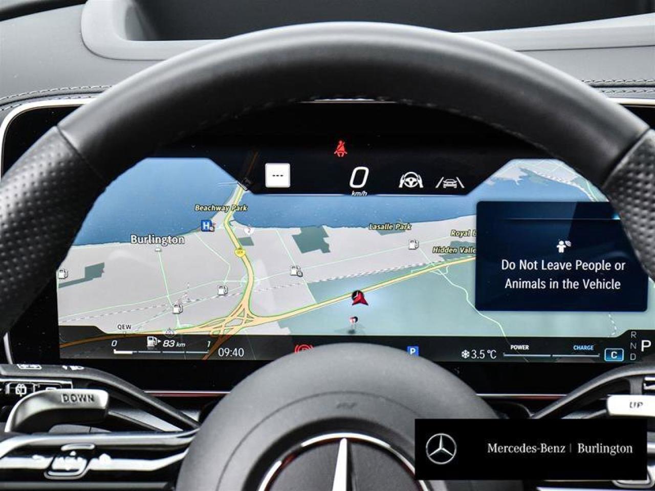 2025 Mercedes-Benz GLC AMG GLC 43 Photo