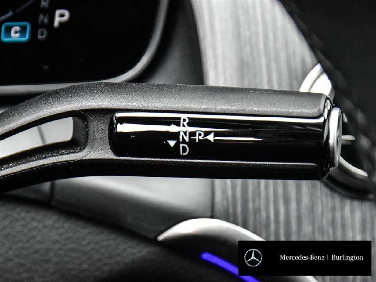 2025 Mercedes-Benz GLC AMG GLC 43 Photo