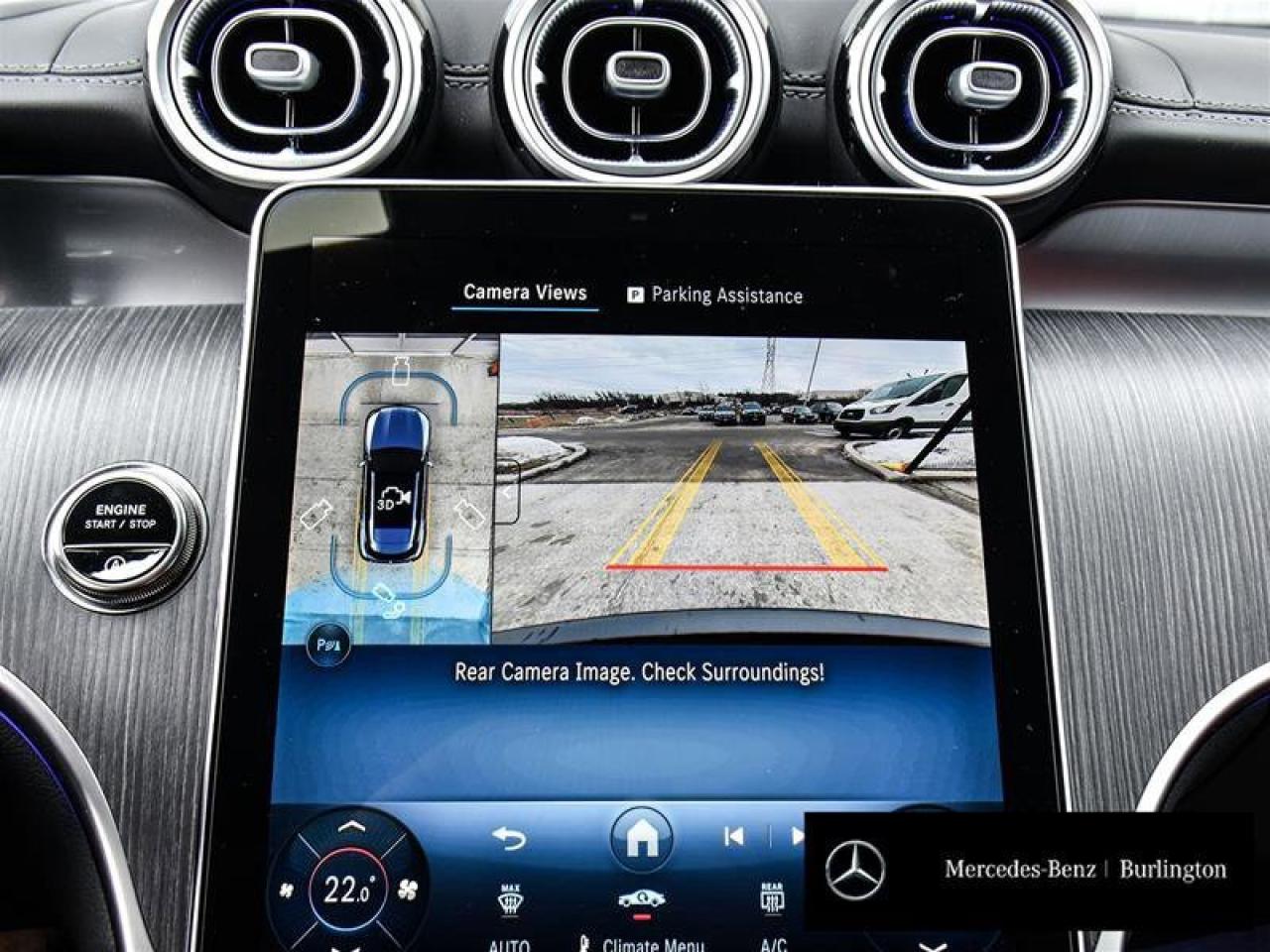 2025 Mercedes-Benz GLC AMG GLC 43 Photo