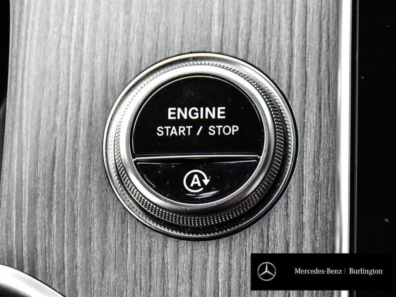 2025 Mercedes-Benz GLC AMG GLC 43 Photo