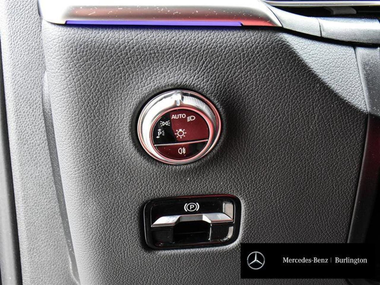 2025 Mercedes-Benz GLC AMG GLC 43 Photo