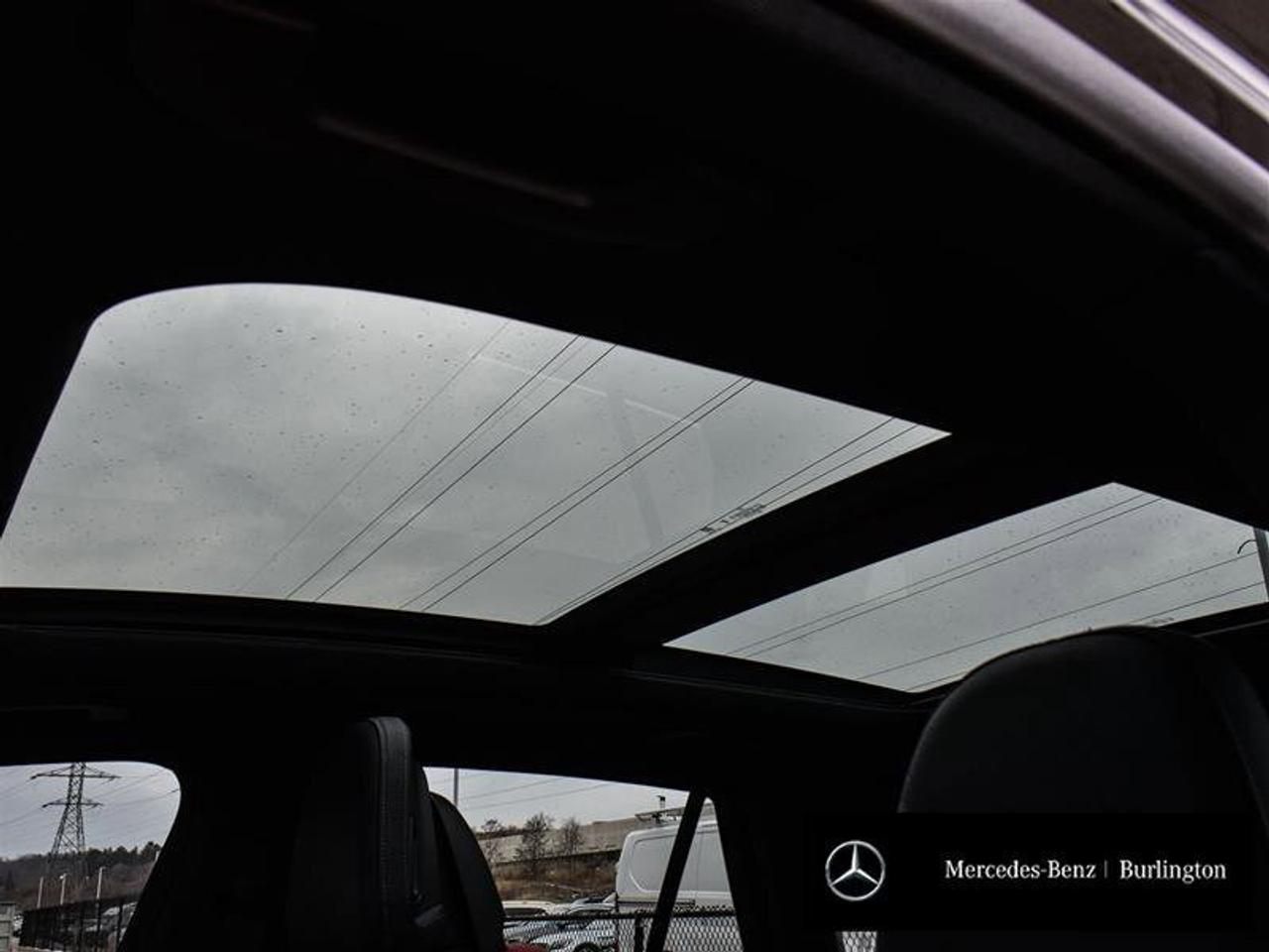 2025 Mercedes-Benz GLC AMG GLC 43 Photo