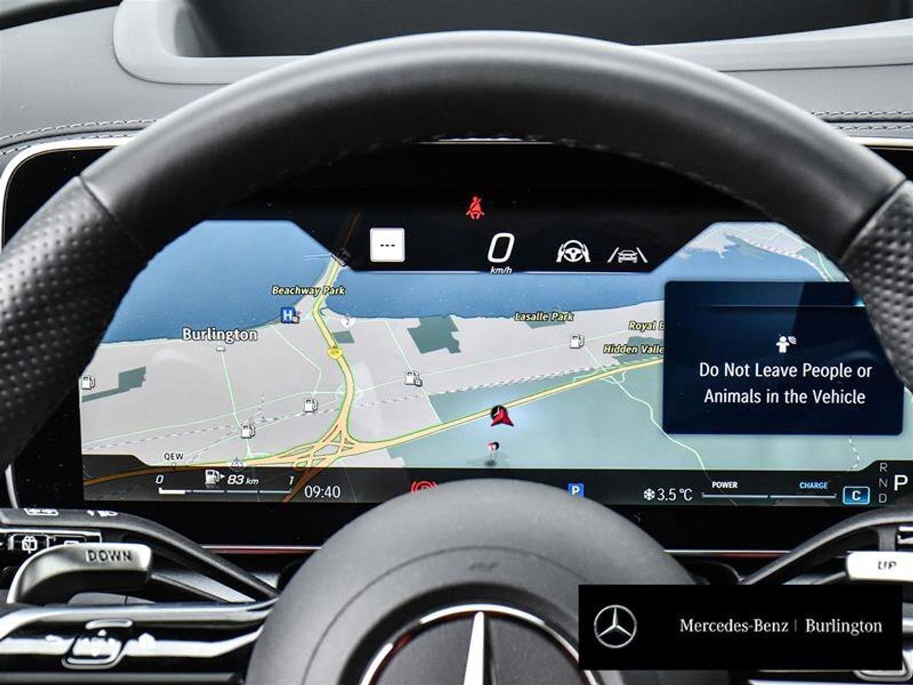 2025 Mercedes-Benz GLC AMG GLC 43 Photo