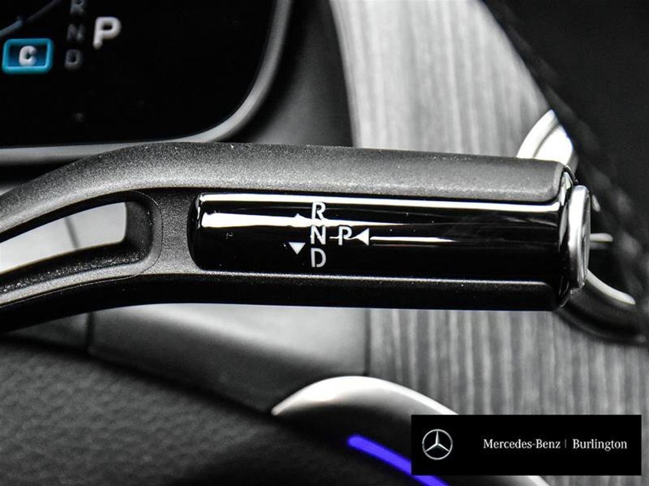 2025 Mercedes-Benz GLC AMG GLC 43 Photo