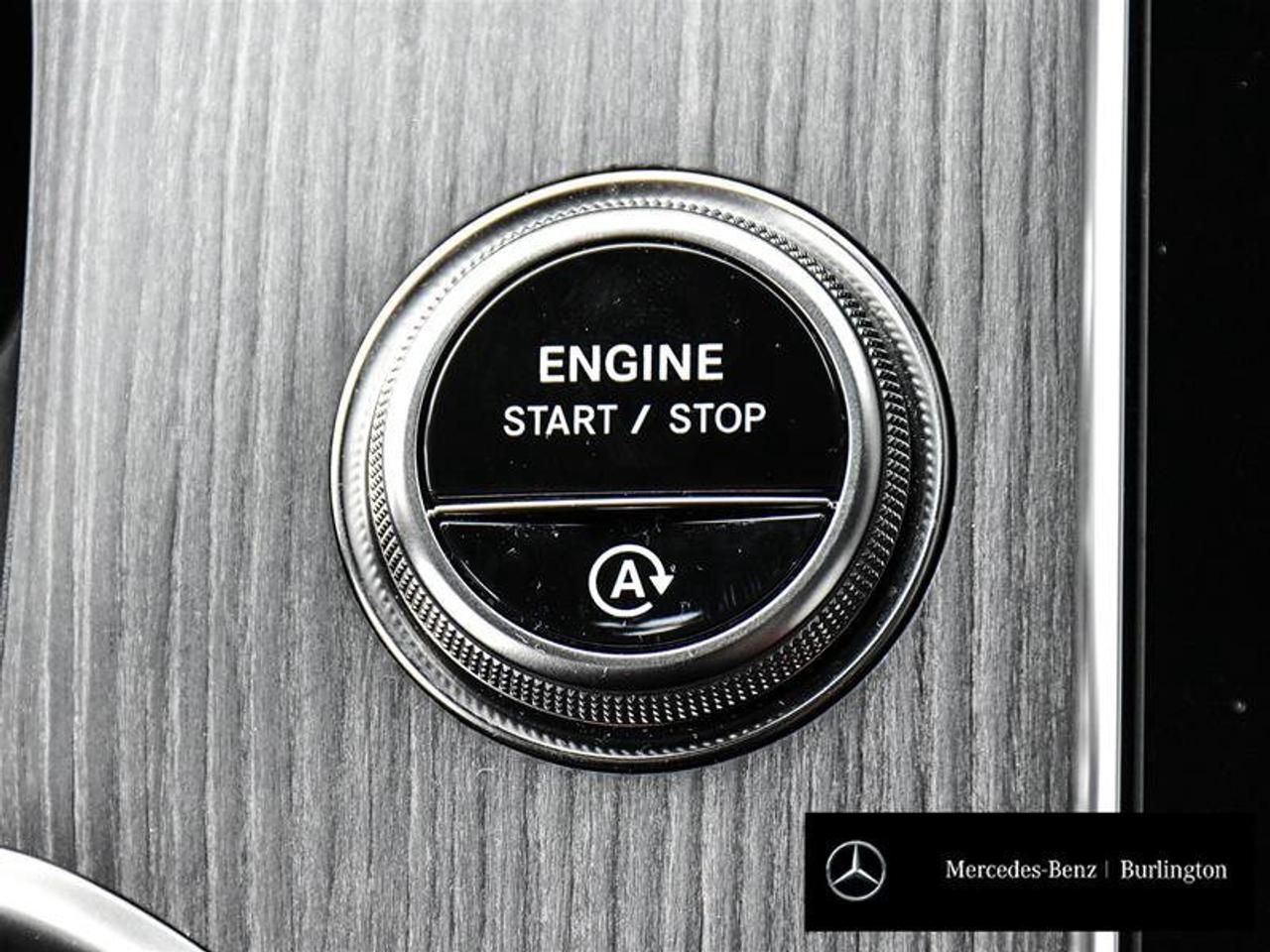 2025 Mercedes-Benz GLC AMG GLC 43 Photo