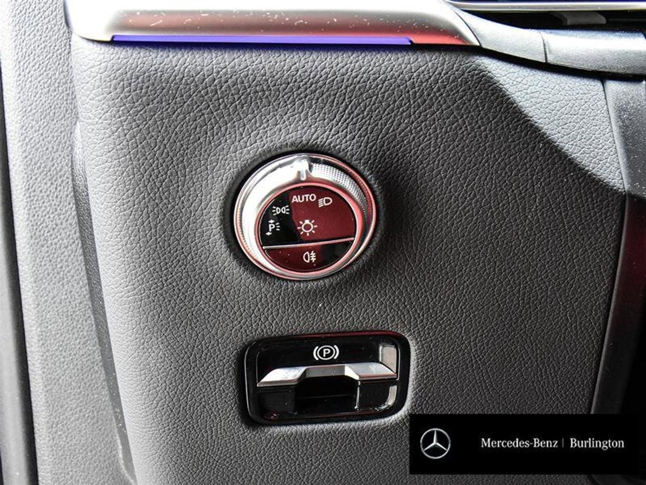 2025 Mercedes-Benz GLC AMG GLC 43 Photo