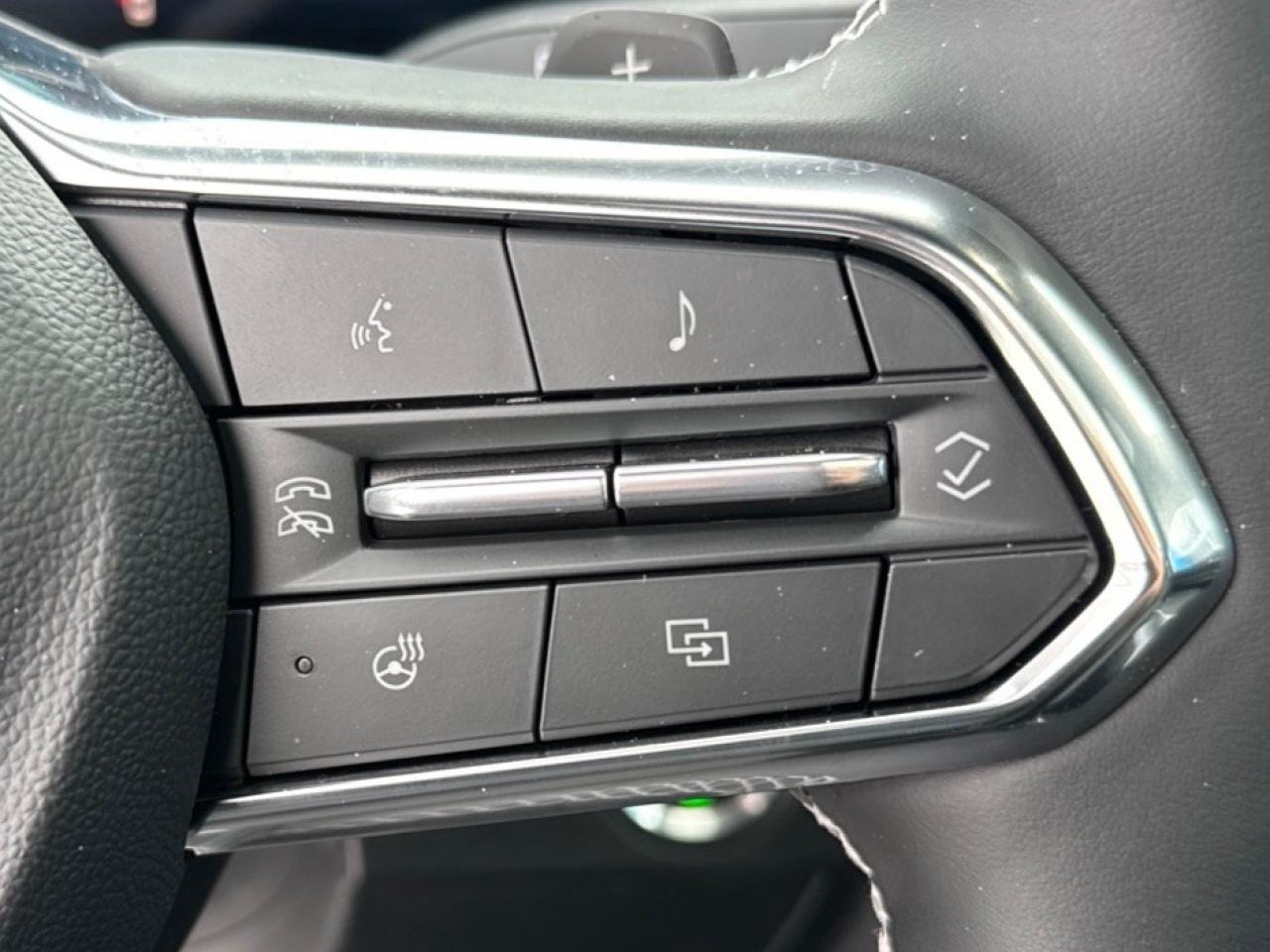 2026 Chevrolet Traverse AWD 4dr Z71 Photo