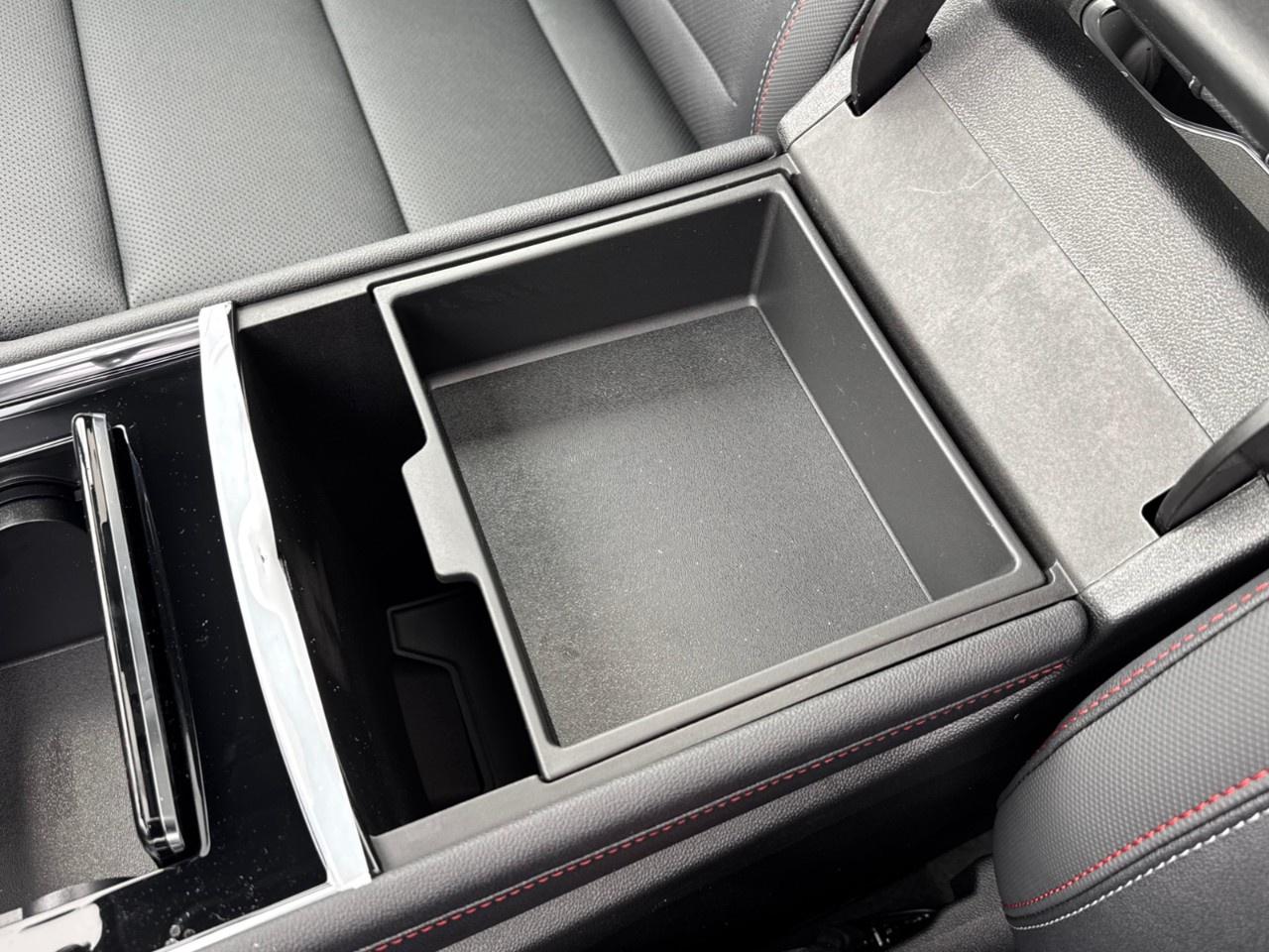 2026 Chevrolet Traverse AWD 4dr Z71 Photo