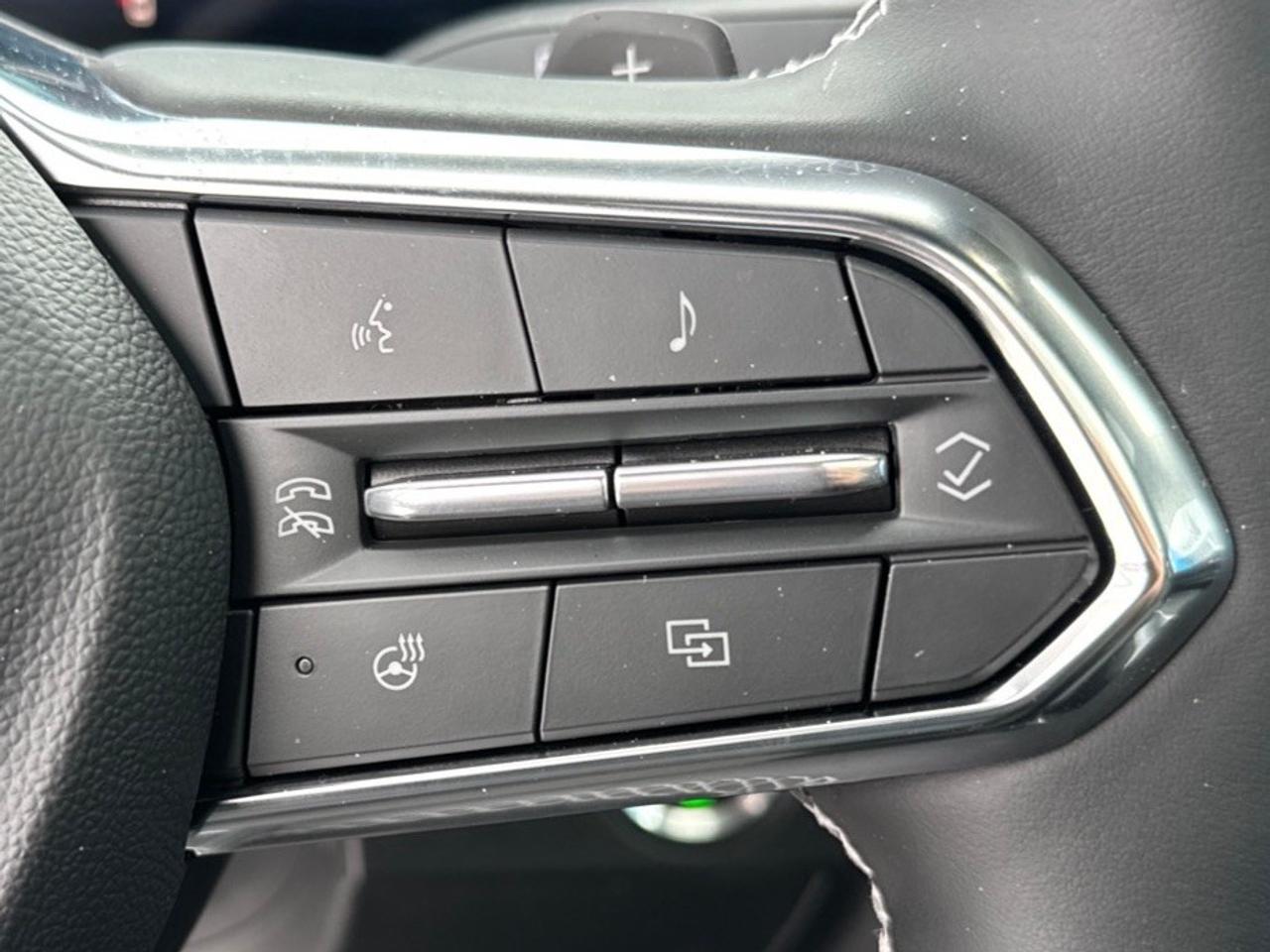 2026 Chevrolet Traverse AWD 4dr Z71 Photo