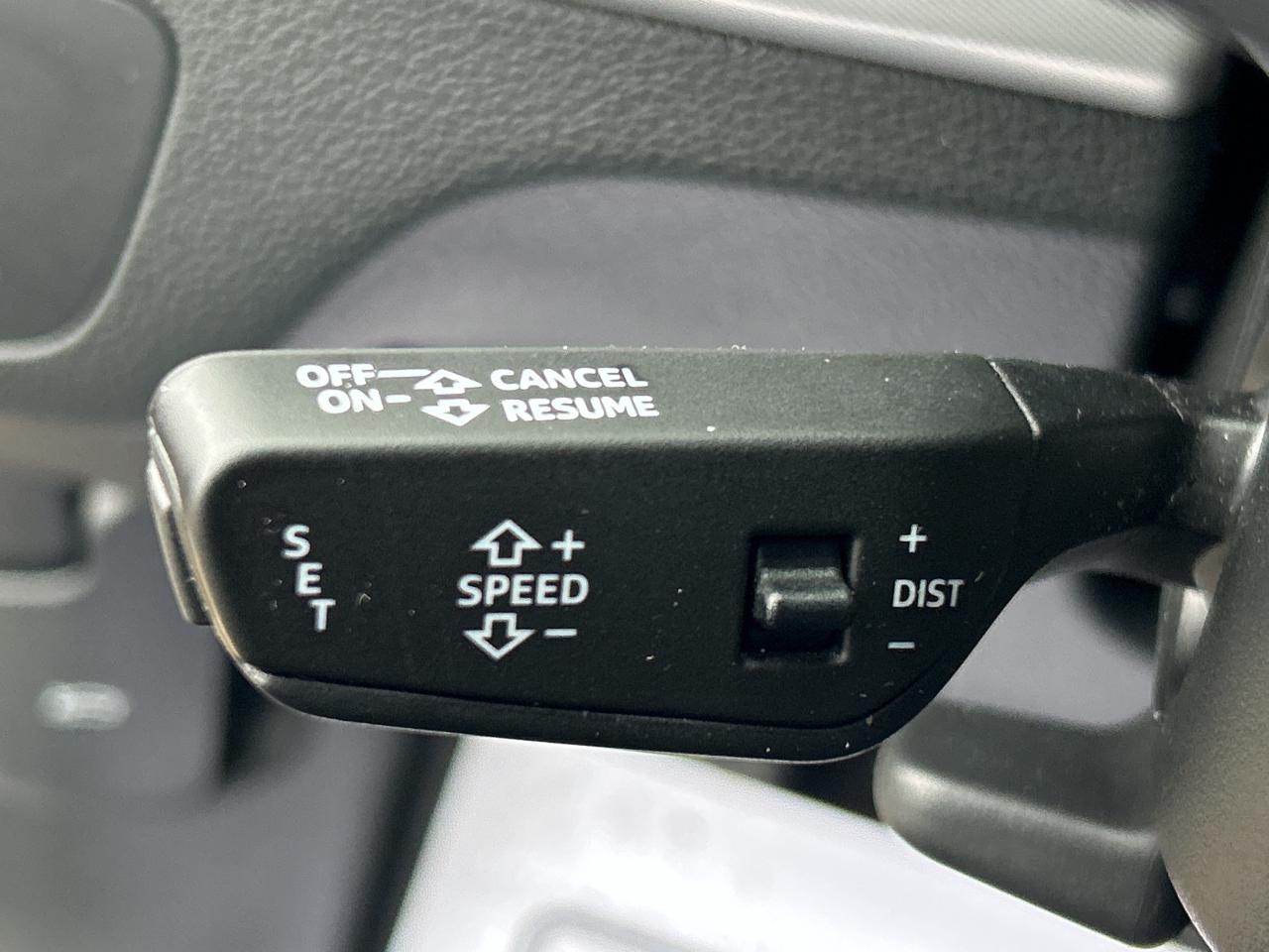 2024 Audi Q5 S-LINE,PANO,ADAPTIVE CRUISE,AMBIENT LIGHTING, NAVI Photo