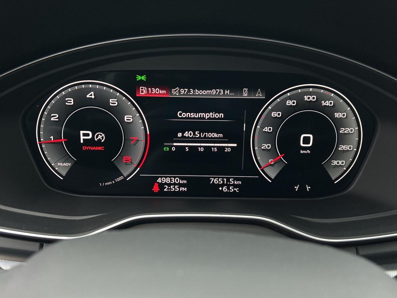 2024 Audi Q5 S-LINE,PANO,ADAPTIVE CRUISE,AMBIENT LIGHTING, NAVI Photo