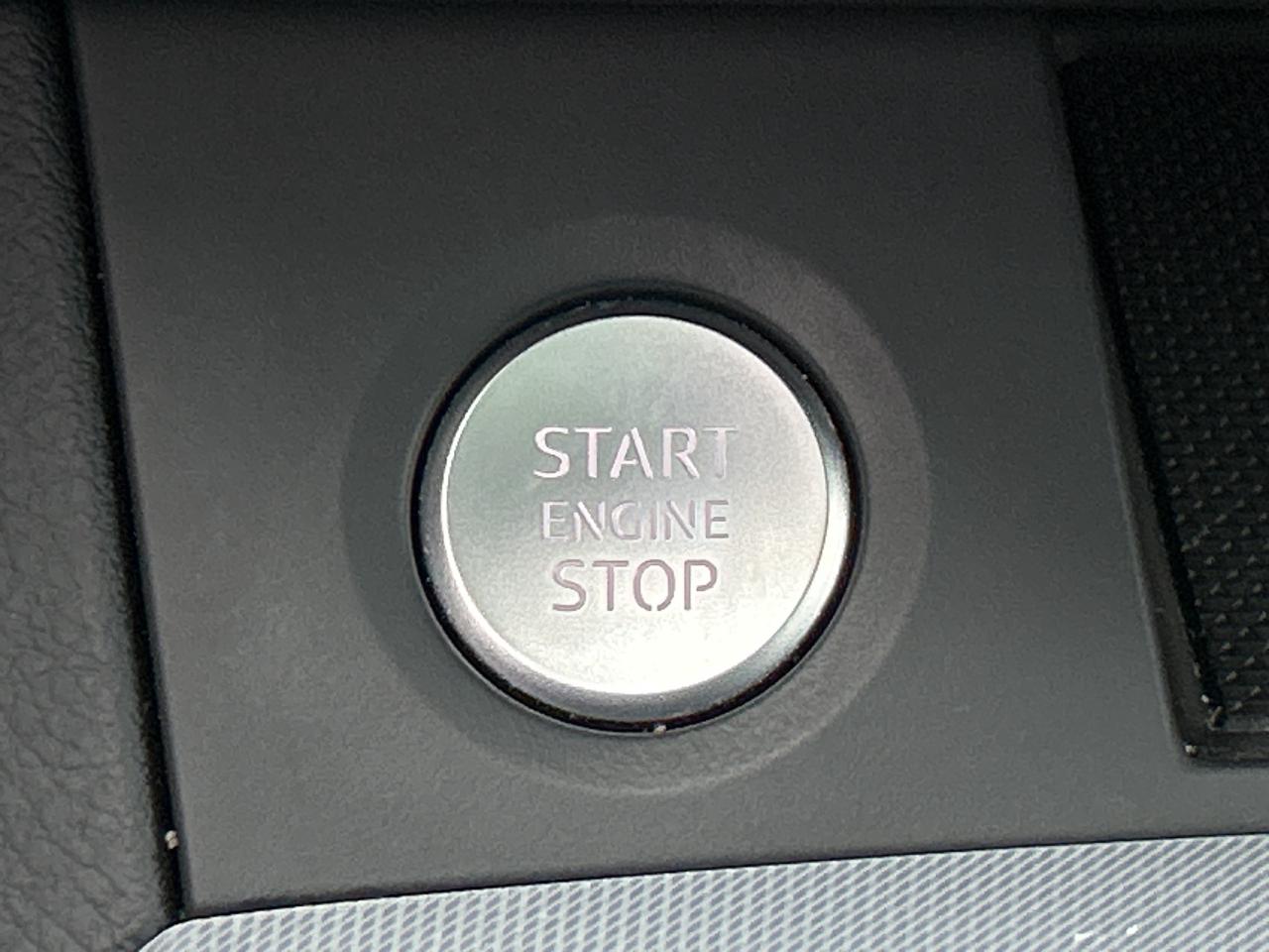 2024 Audi Q5 S-LINE,PANO,ADAPTIVE CRUISE,AMBIENT LIGHTING, NAVI Photo