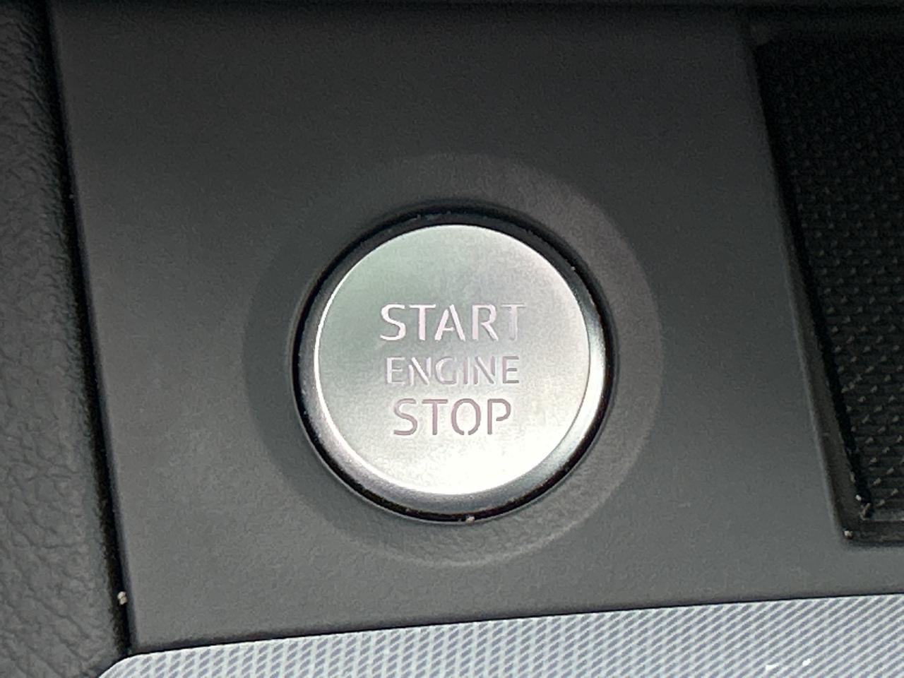 2024 Audi Q5 S-LINE,PANO,ADAPTIVE CRUISE,AMBIENT LIGHTING, NAVI Photo