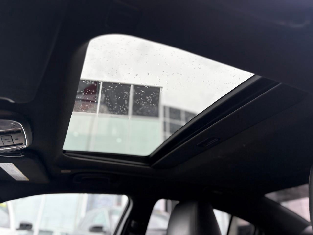 2022 Dodge Charger GT 4dr Rear-Wheel Drive Sedan Photo