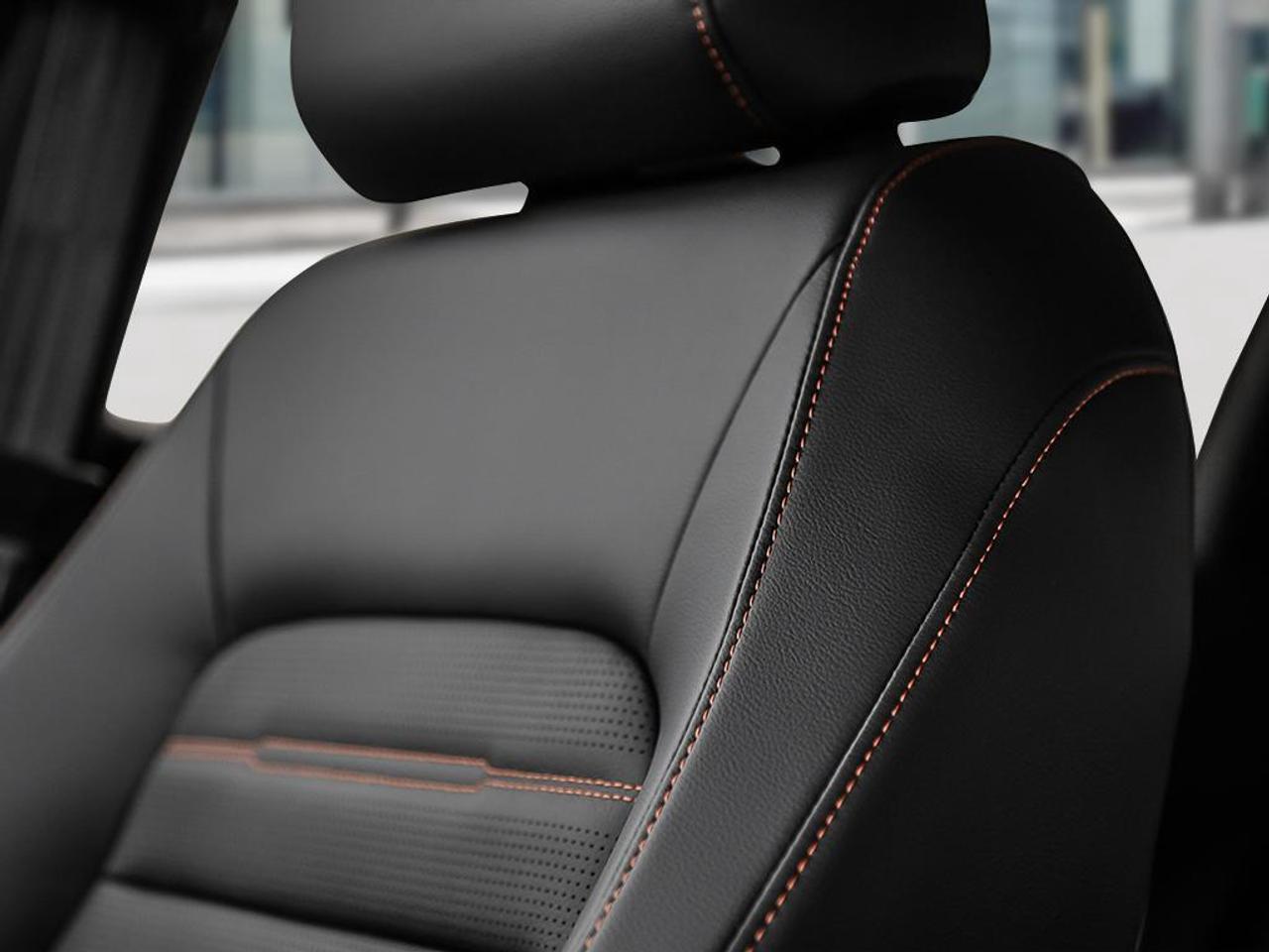 2026 Honda CR-V Hybrid Touring 4dr All-Wheel Drive Photo