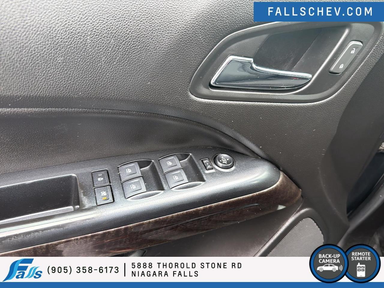 2018 GMC Canyon SLE CREW,V6,TRAILERING PACK Photo