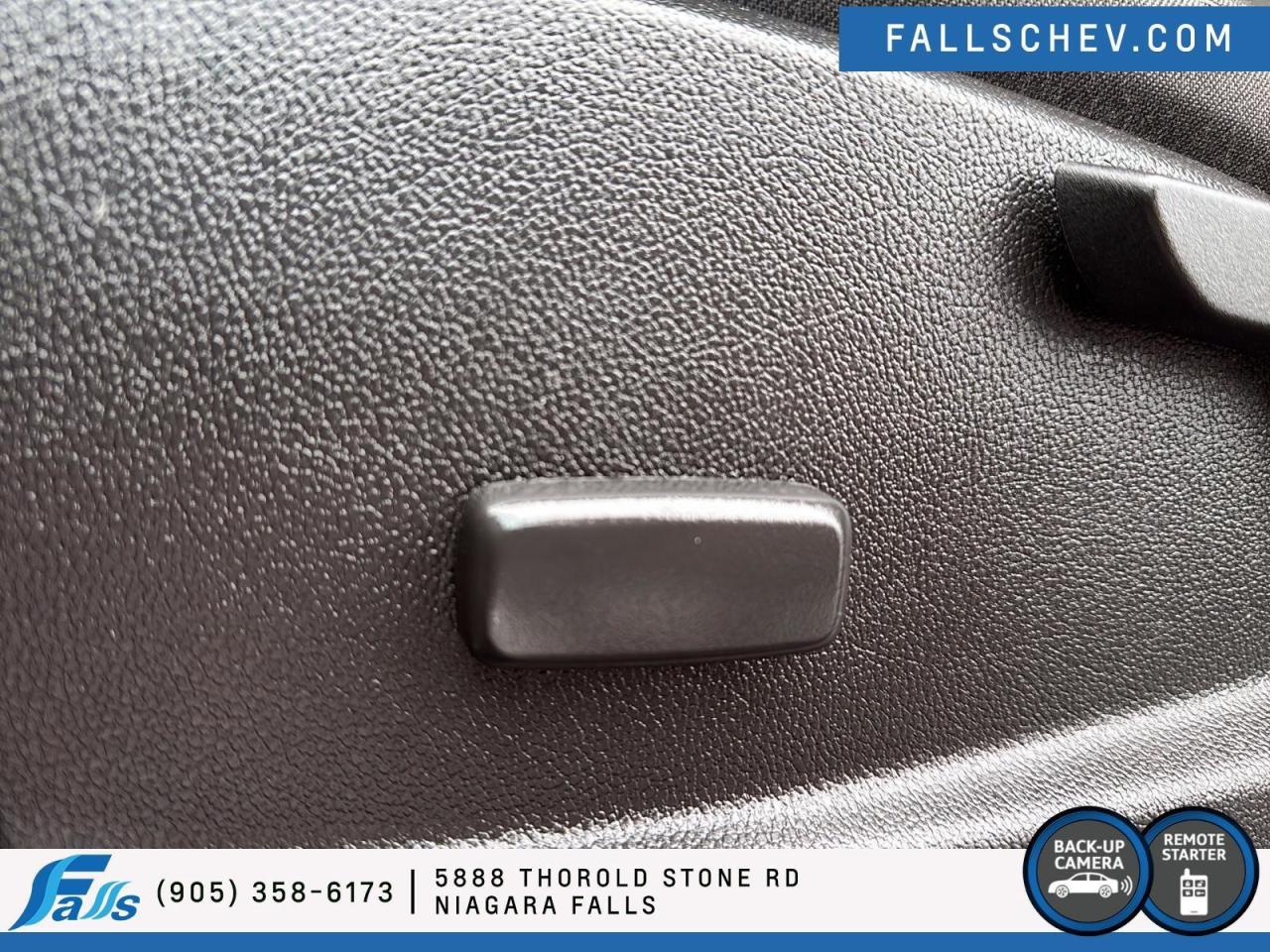 2018 GMC Canyon SLE CREW,V6,TRAILERING PACK Photo