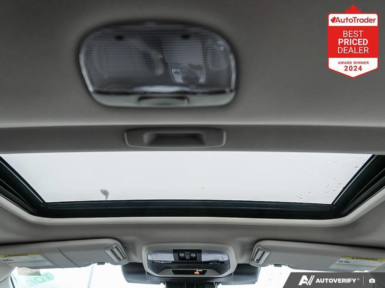 2026 Subaru Crosstrek Limited 4dr All-Wheel Drive Photo