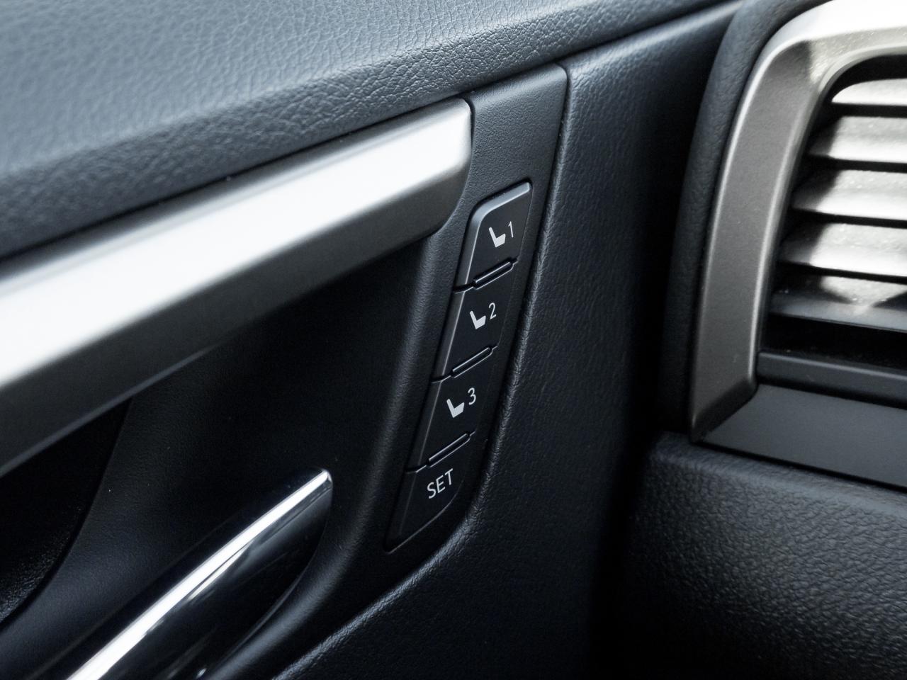 2022 Lexus RX RX 350 Auto  TRADE IN  LOW MILEAGE  6 CYLINDERS Photo