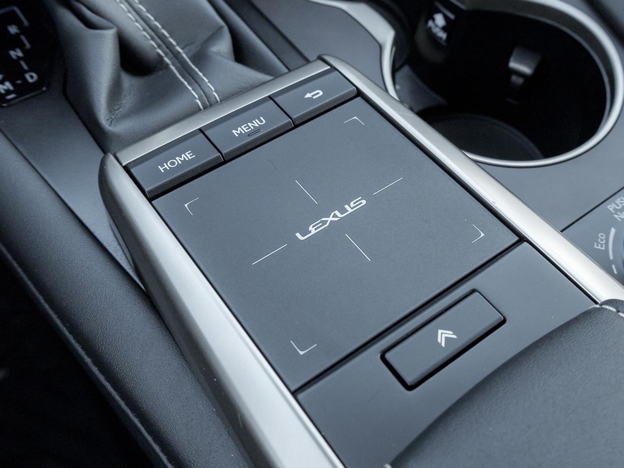 2022 Lexus RX RX 350 Auto  TRADE IN  LOW MILEAGE  6 CYLINDERS Photo