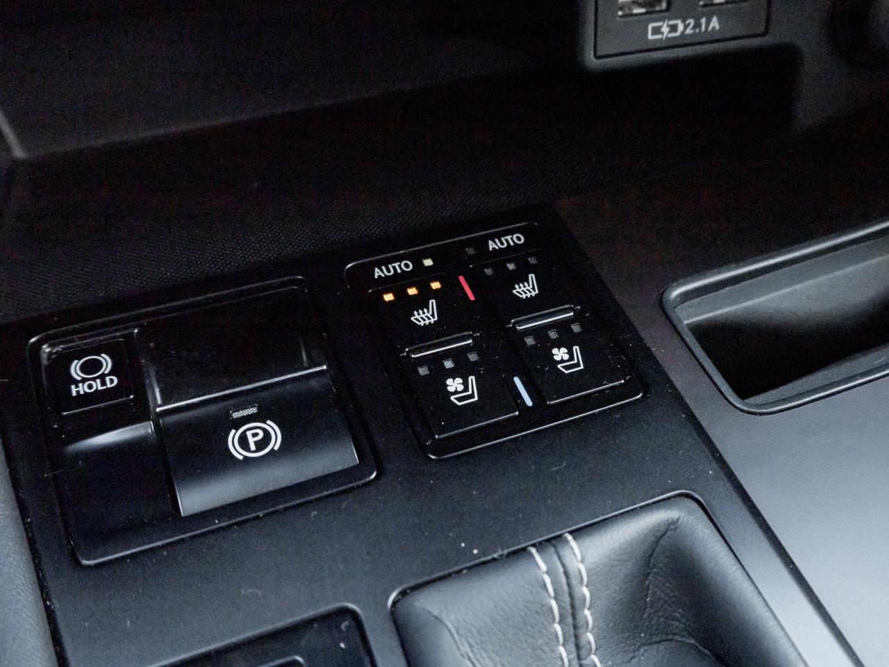 2022 Lexus RX RX 350 Auto  TRADE IN  LOW MILEAGE  6 CYLINDERS Photo