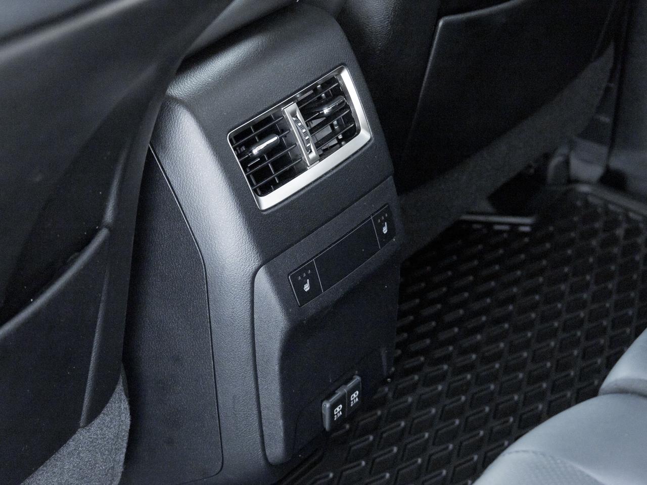 2022 Lexus RX RX 350 Auto  TRADE IN  LOW MILEAGE  6 CYLINDERS Photo