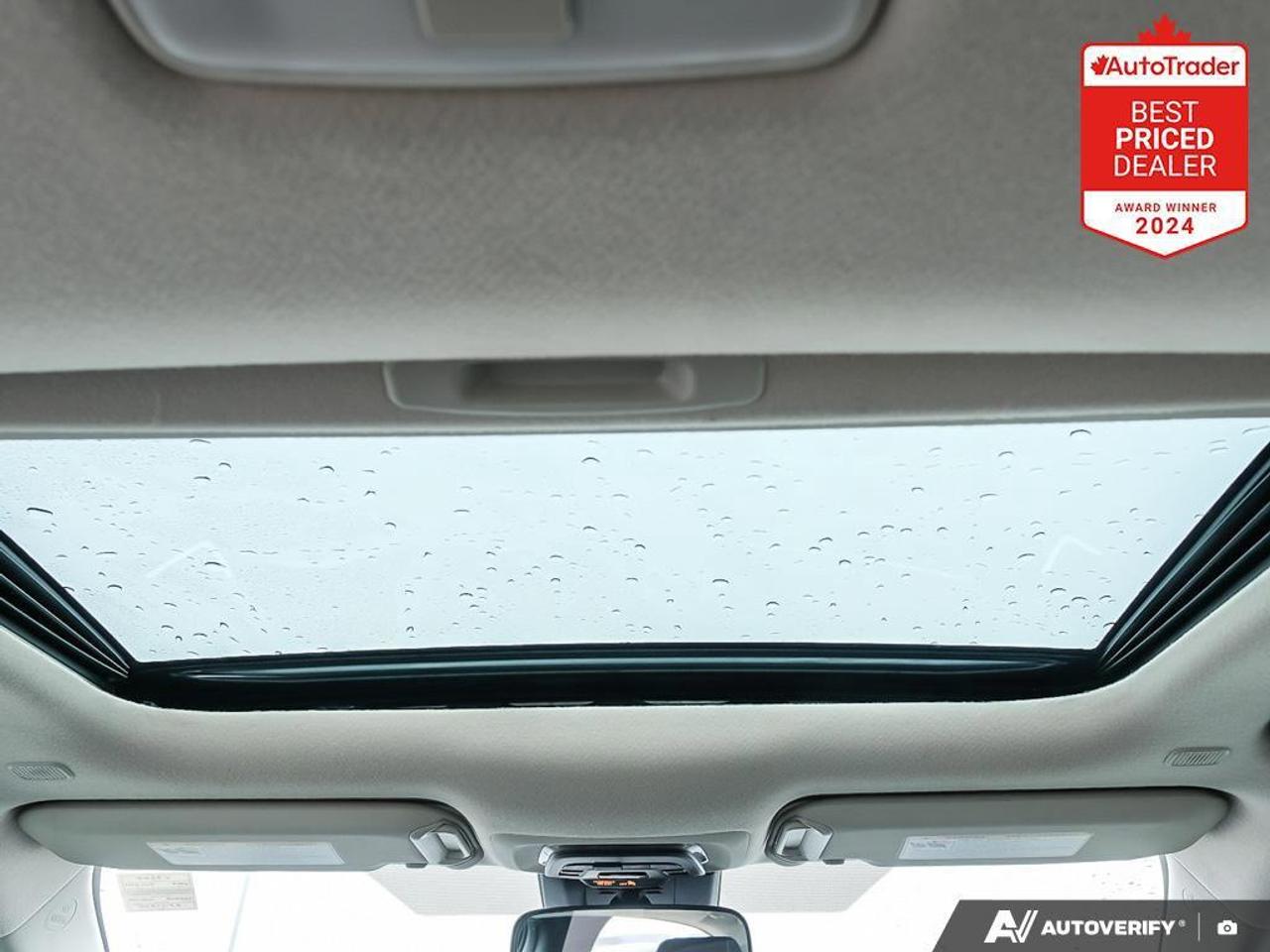 2024 Toyota Corolla LE 4DR SEDAN Photo