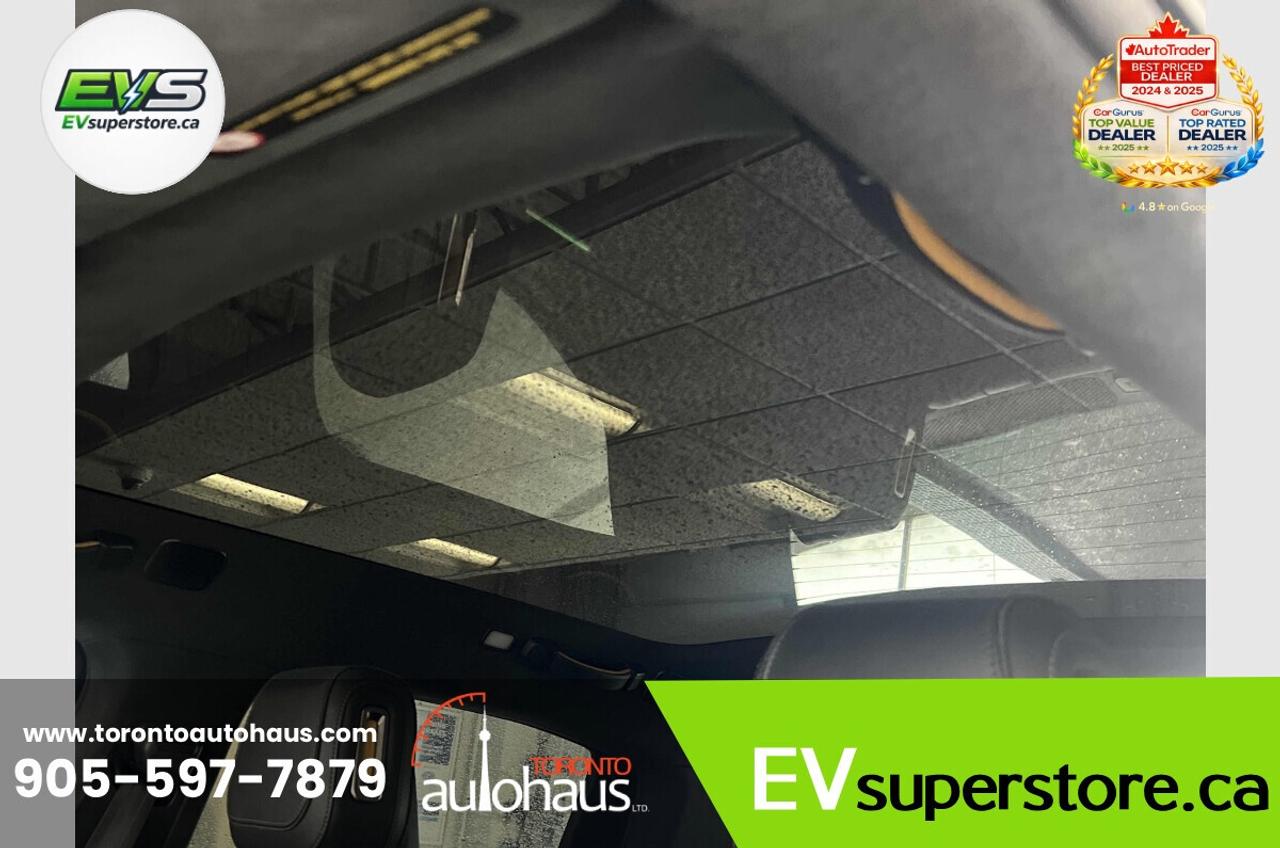 2023 Rivian R1T LAUNCH EDITION I QUAD MOTOR Photo