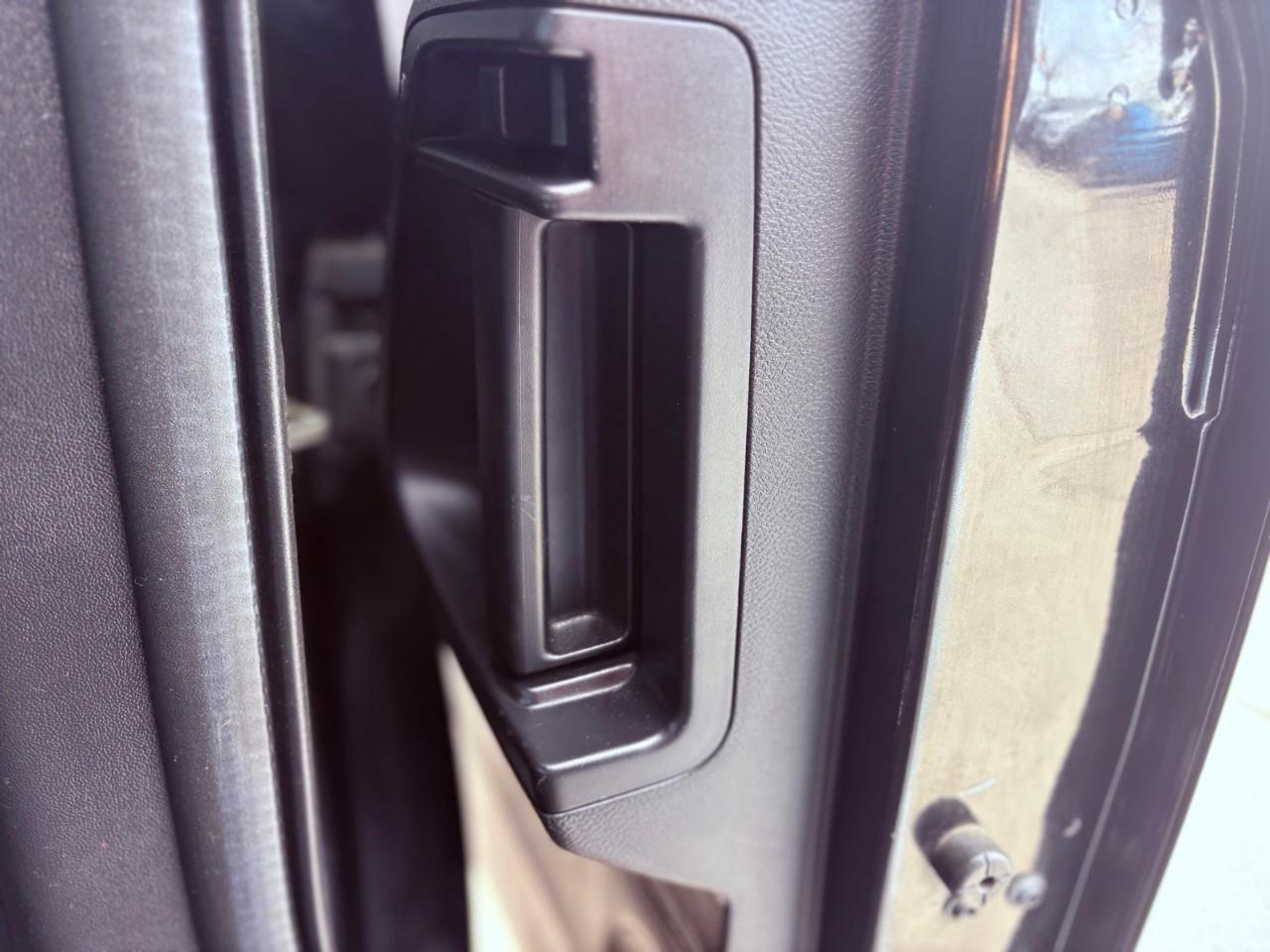 2020 Dodge Grand Caravan Premium Plus Passenger Van Photo