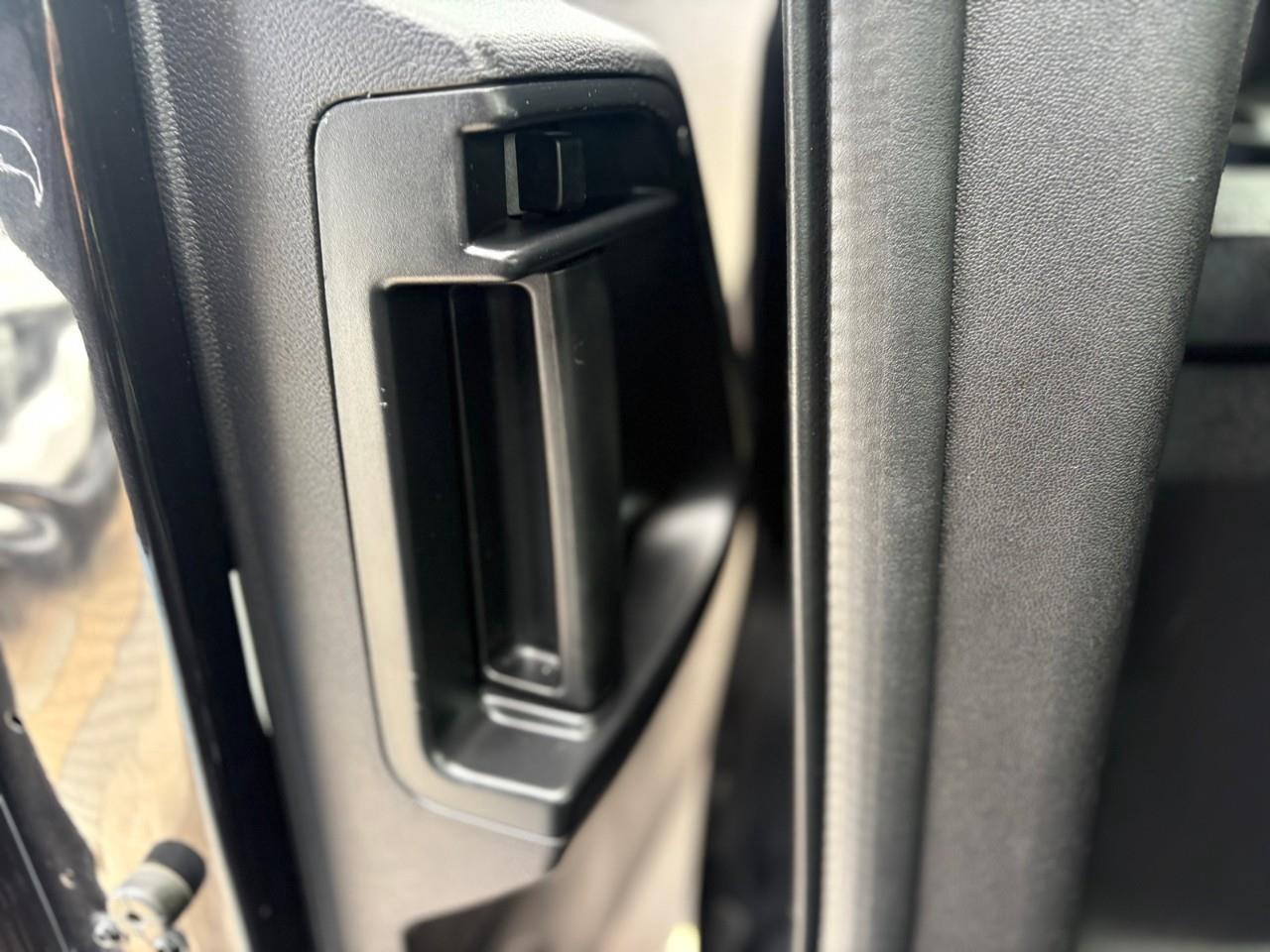 2020 Dodge Grand Caravan Premium Plus Passenger Van Photo