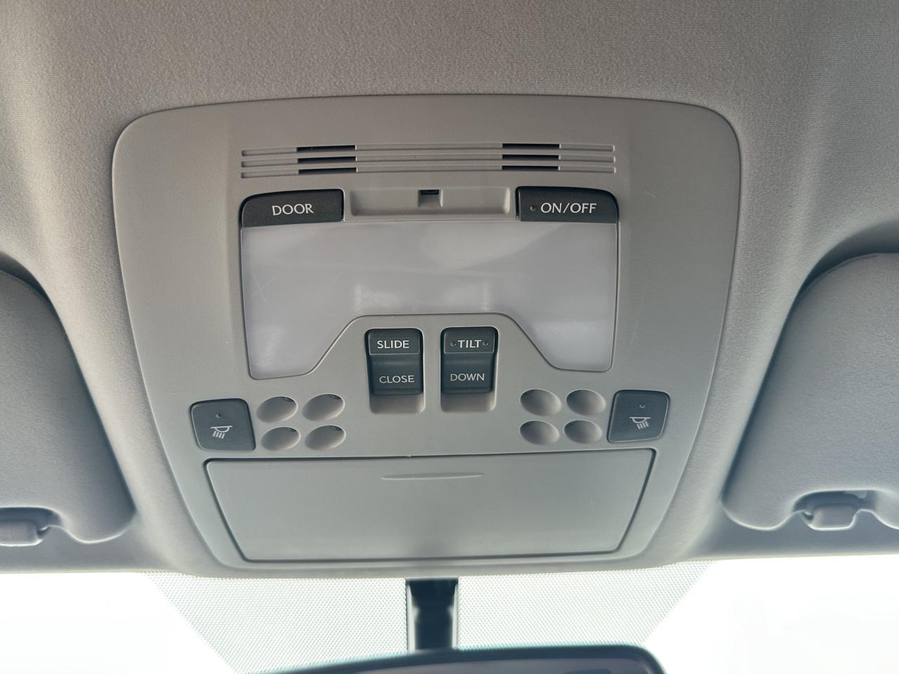 2013 Lexus IS IS 250 ~ AWD ~ NO ACCIDENTS ~ CERTIFIED Photo