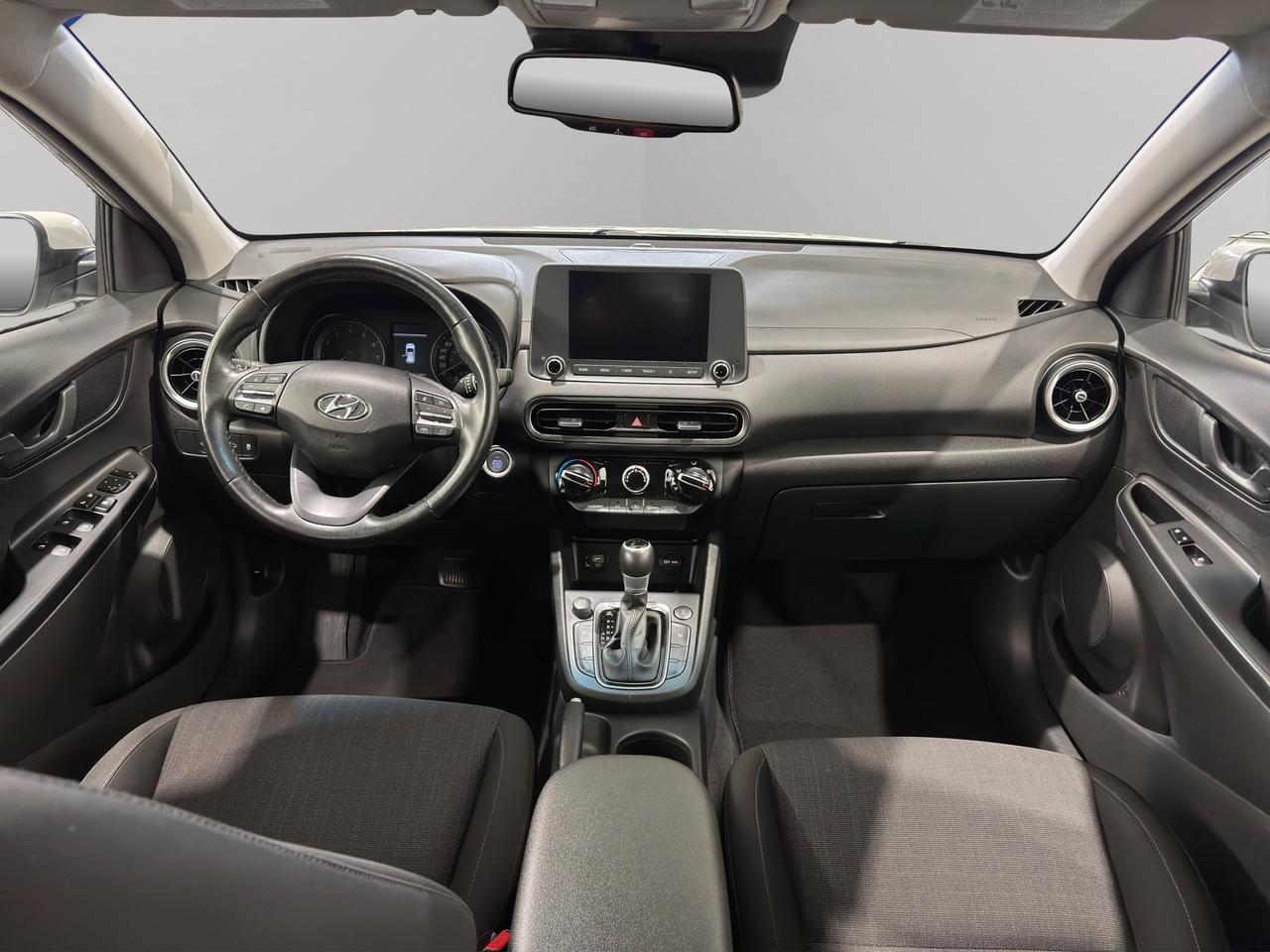 2023 Hyundai KONA Preferred | Reverse Cam | Heated Seats Photo