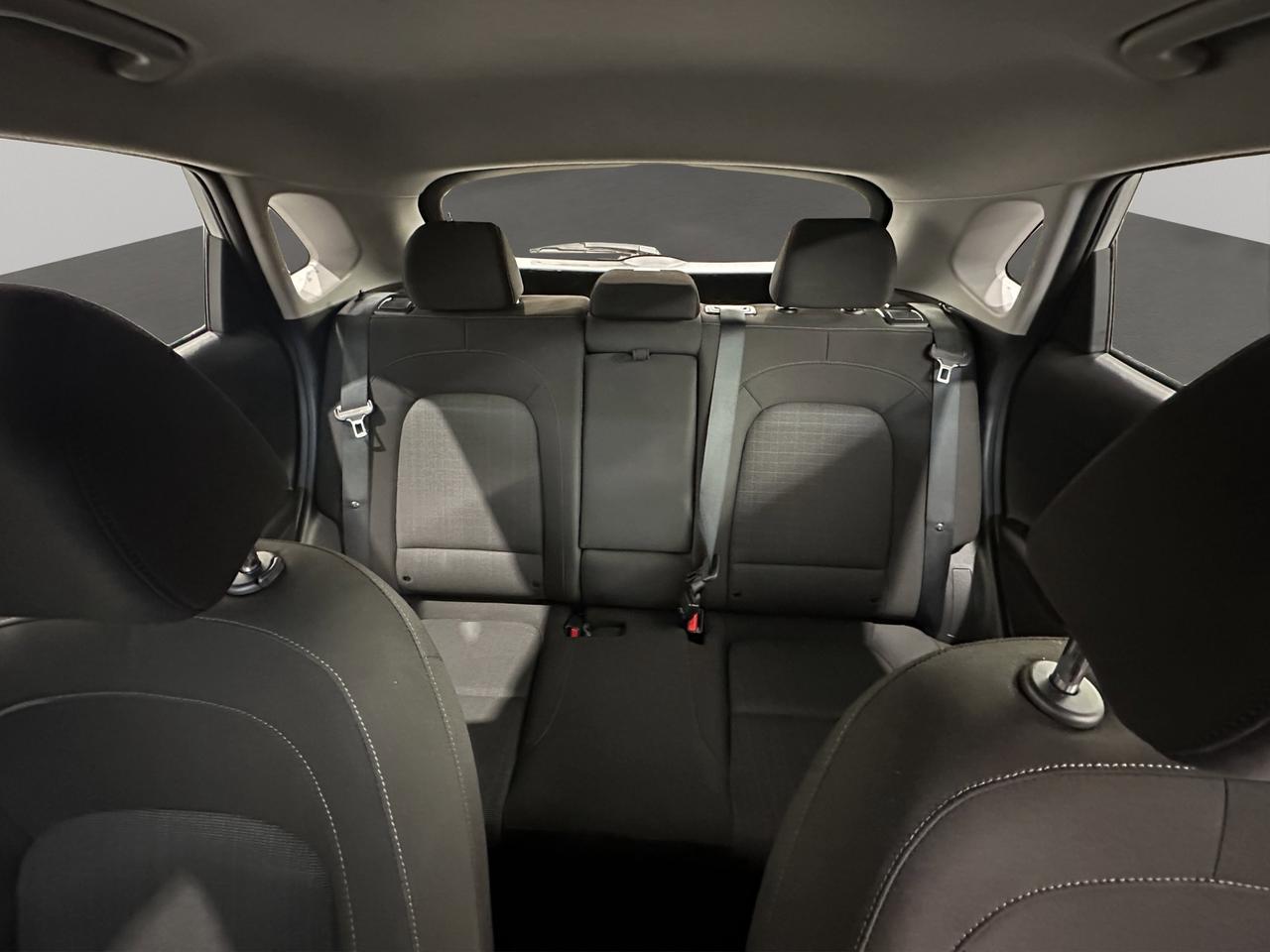 2023 Hyundai KONA Preferred | Reverse Cam | Heated Seats Photo