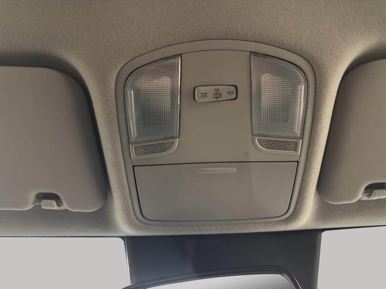 2023 Hyundai KONA Preferred | Reverse Cam | Heated Seats Photo