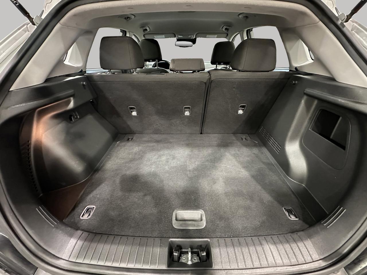 2023 Hyundai KONA Preferred | Reverse Cam | Heated Seats Photo