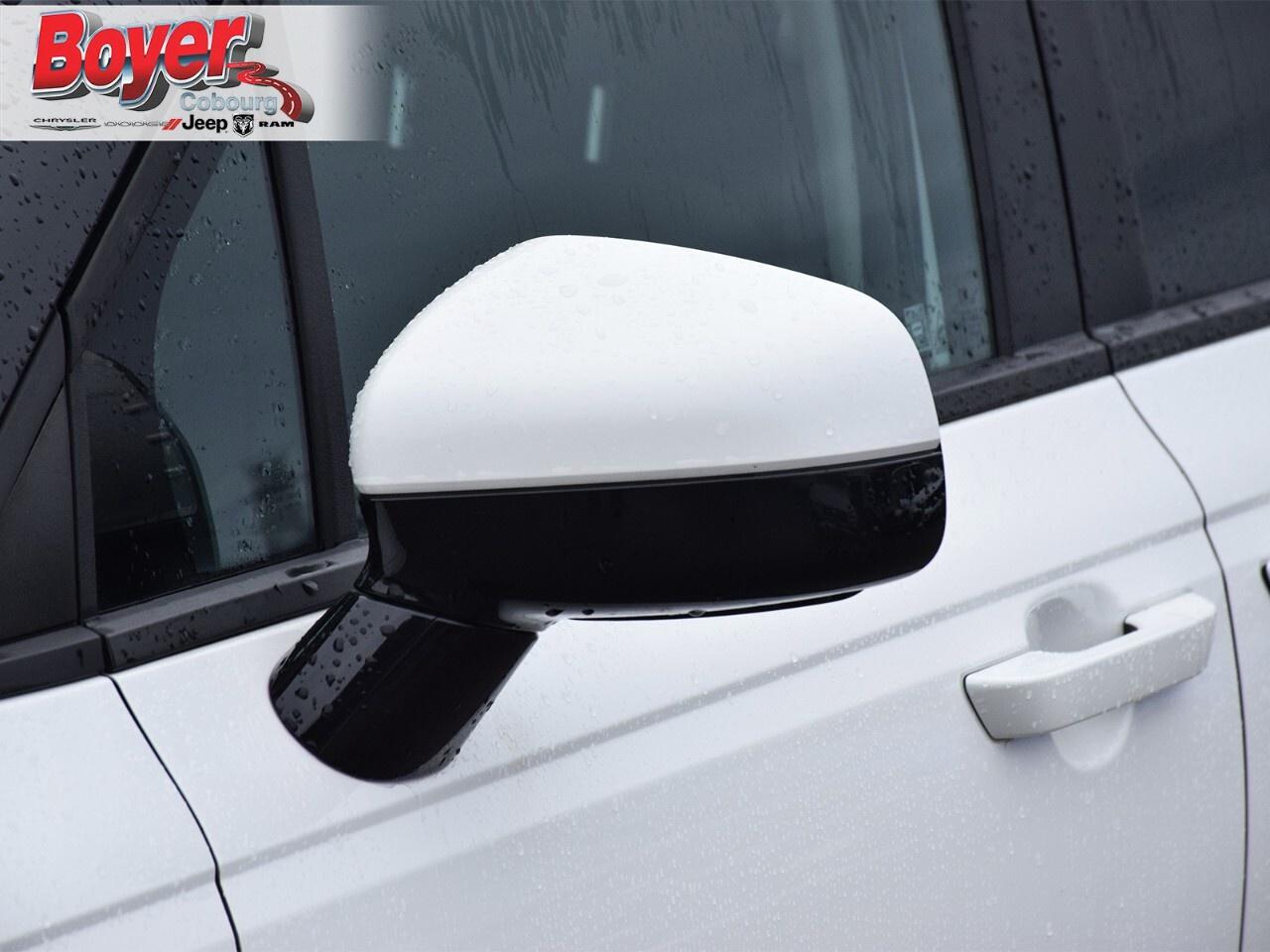 2022 Kia Carnival LX Photo