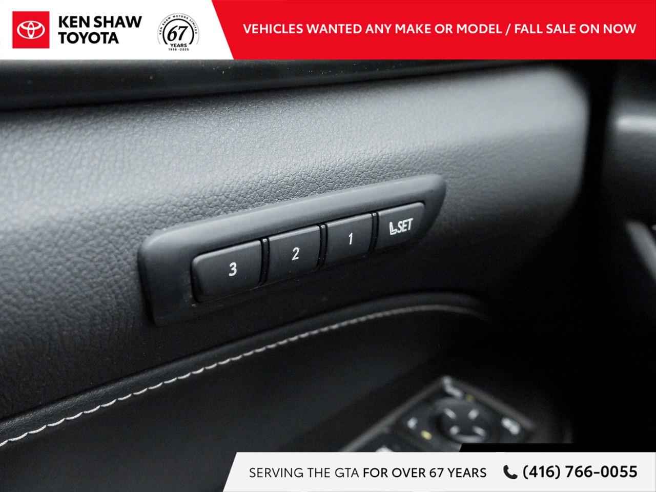 2023 Lexus NX 350h Base 4dr All-Wheel Drive Photo