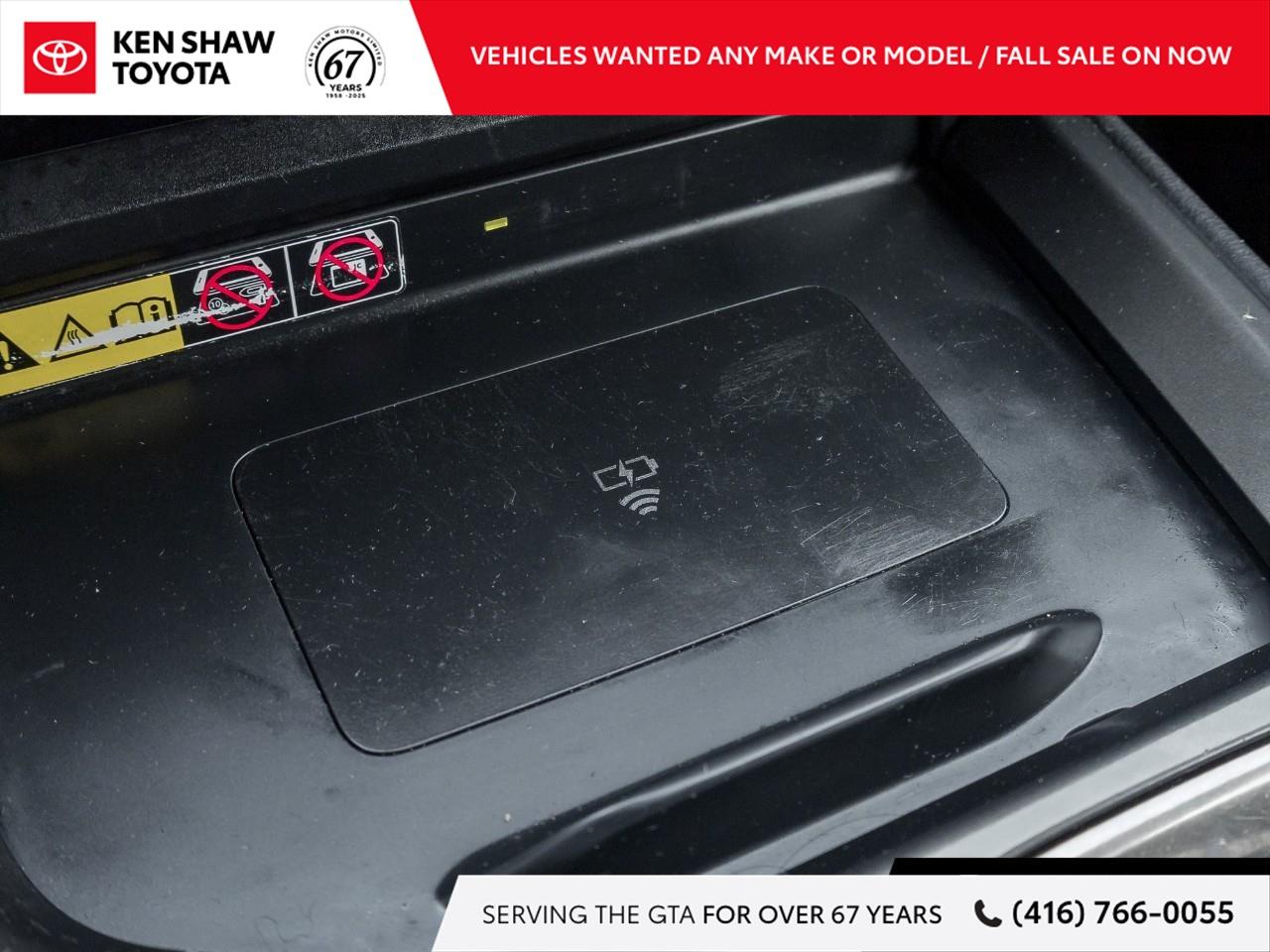 2023 Lexus NX 350h Base 4dr All-Wheel Drive Photo