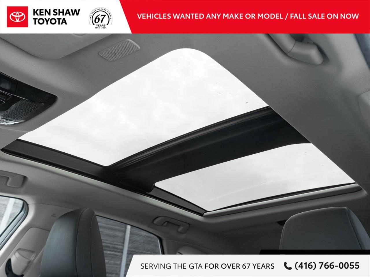 2023 Lexus NX 350h Base 4dr All-Wheel Drive Photo