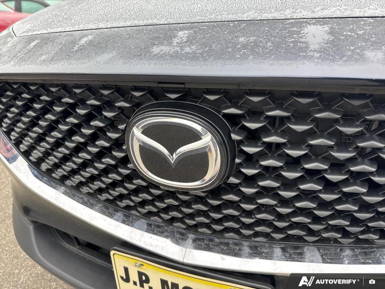 2020 Mazda CX-30 GS BACKUP CAM   HEATED SEATS   KEYLESS ENTRY   LAN Photo