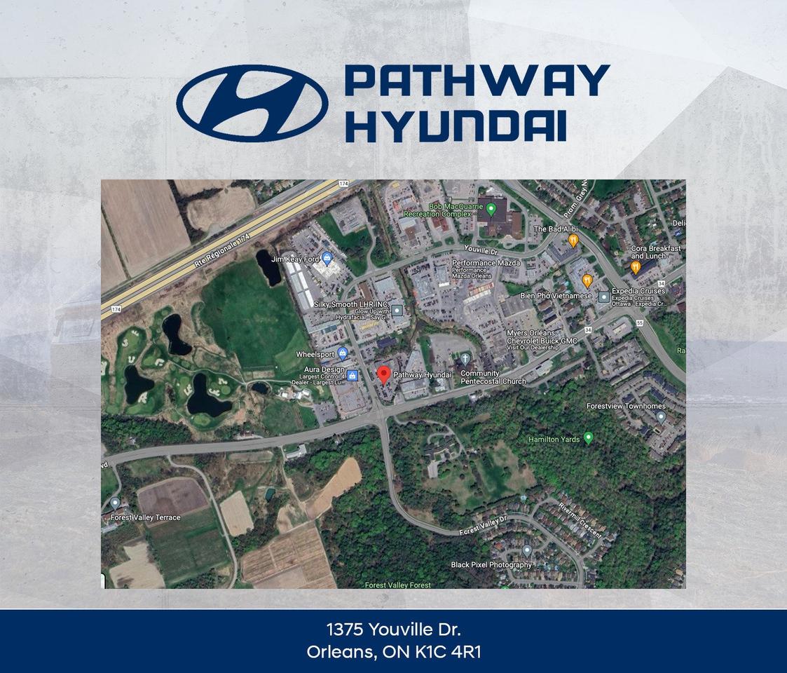 2022 Hyundai Elantra Preferred | Reverse Cam | Heated Seats Photo