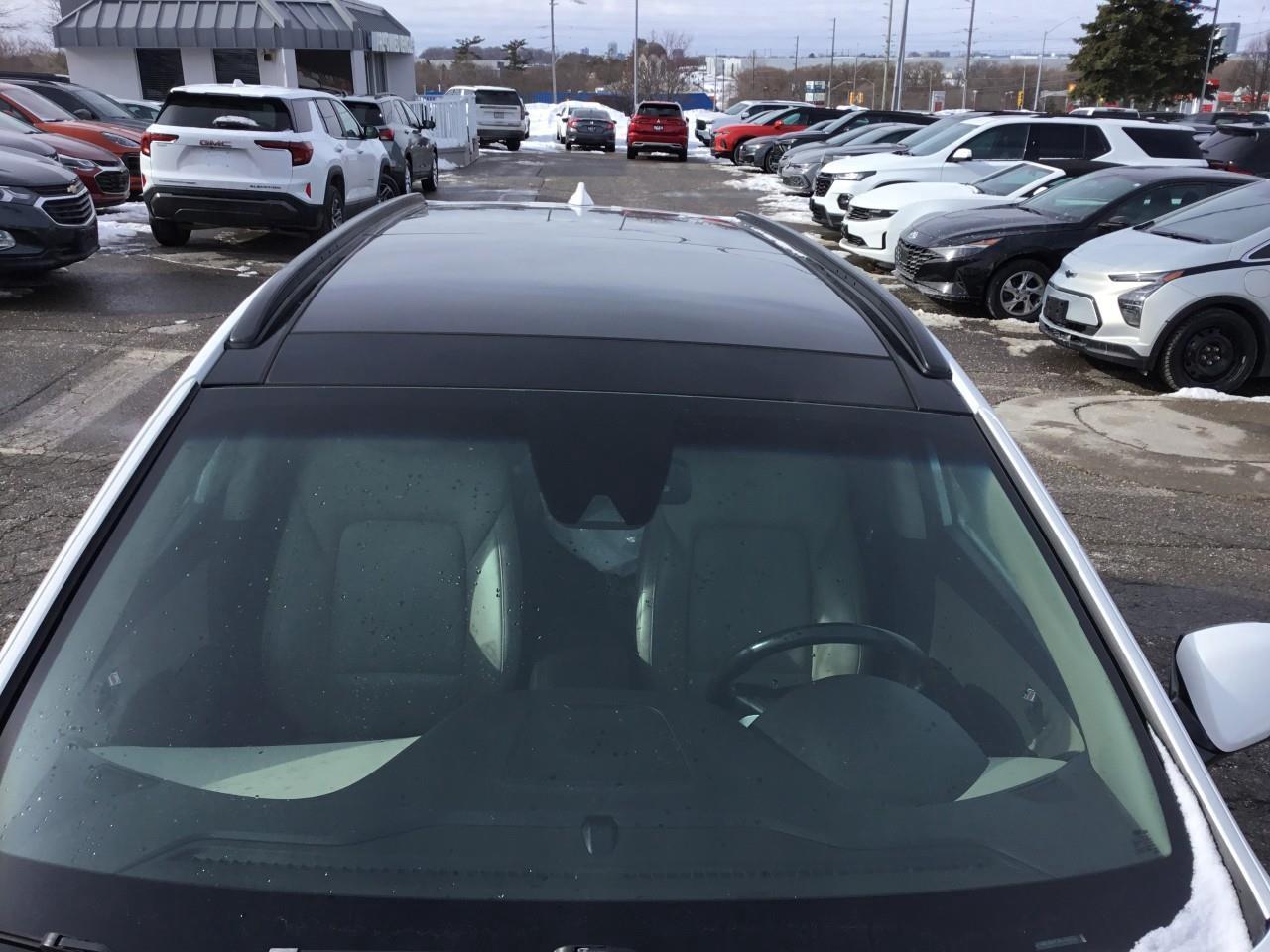 2019 Hyundai Santa Fe XL Ultimate Photo