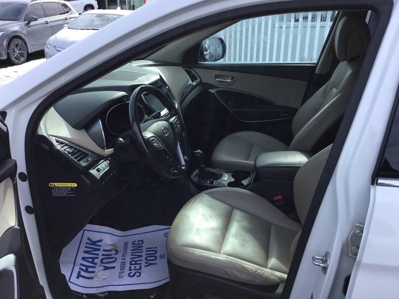 2019 Hyundai Santa Fe XL Ultimate Photo